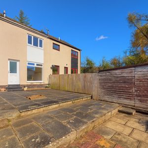 Photo 16- click for photo gallery